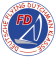 Flying Dutchman
