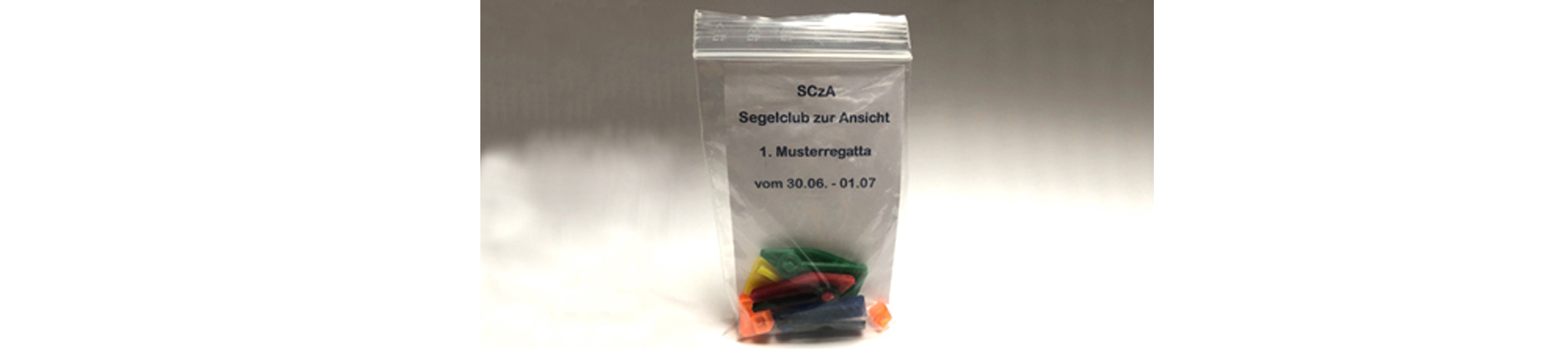 Slideshow_Bootbeutel