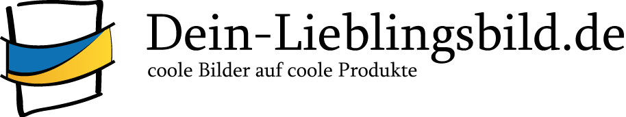 www.dein-lieblingsbild.de (Bild für) www.dein-lieblingsbild.de