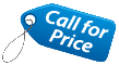 Für Preis anfragen